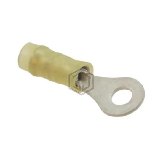 323913 - TE Connectivity AMP Connectors - Terminals - Ring Connectors
