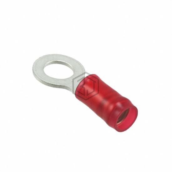 8-32837-1 - TE Connectivity AMP Connectors - Terminals - Ring Connectors