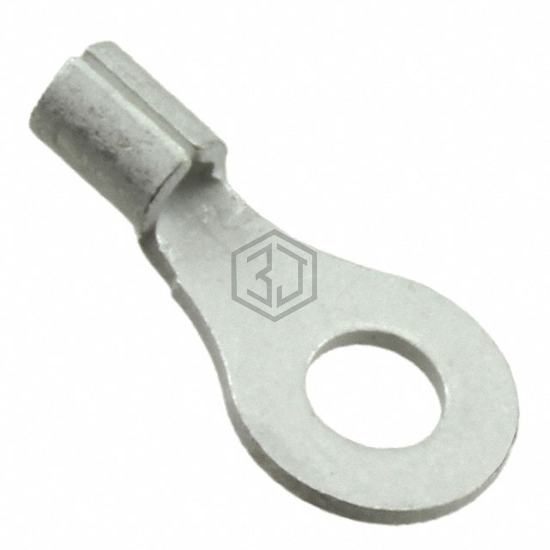 0190690198 - Molex - Terminals - Ring Connectors