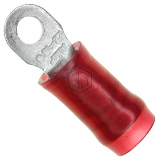 320773 - TE Connectivity AMP Connectors - Terminals - Ring Connectors