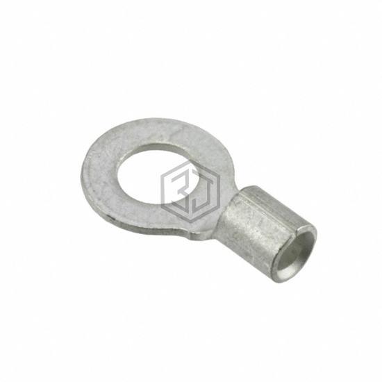 2-35772-1 - TE Connectivity AMP Connectors - Terminals - Ring Connectors
