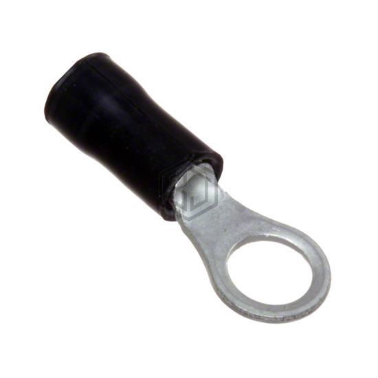 2-34146-4 - TE Connectivity AMP Connectors - Terminals - Ring Connectors