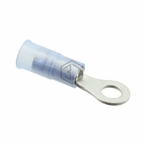 0190570090 - Molex - Terminals - Ring Connectors