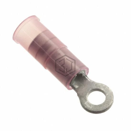 0190570003 - Molex - Terminals - Ring Connectors