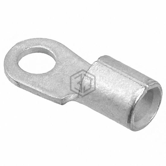 0191930203 - Molex - Terminals - Ring Connectors