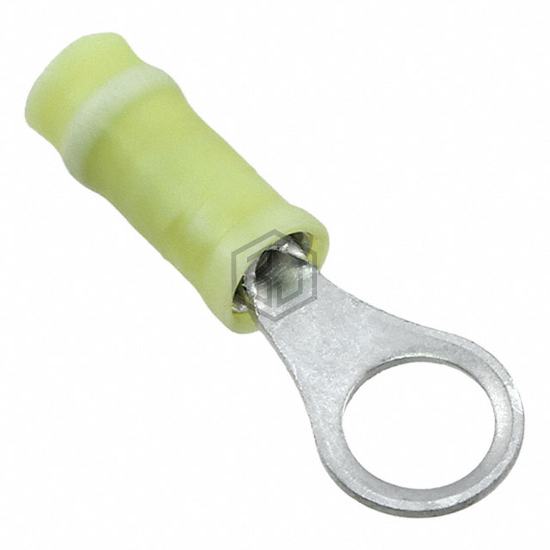 321019 - TE Connectivity AMP Connectors - Terminals - Ring Connectors