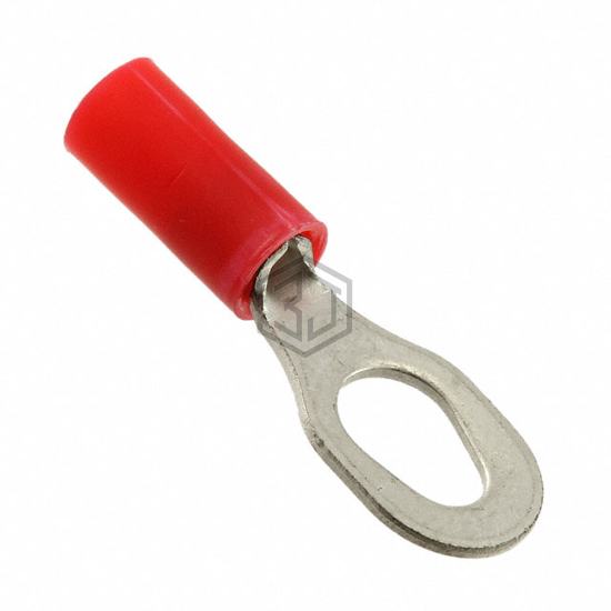 8-54771-1 - TE Connectivity AMP Connectors - Terminals - Ring Connectors