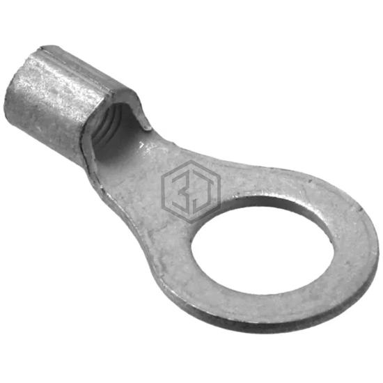 8-33459-2 - TE Connectivity AMP Connectors - Terminals - Ring Connectors