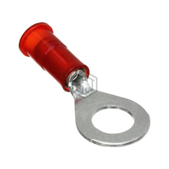 RV18-14Q - 3M - Terminals - Ring Connectors