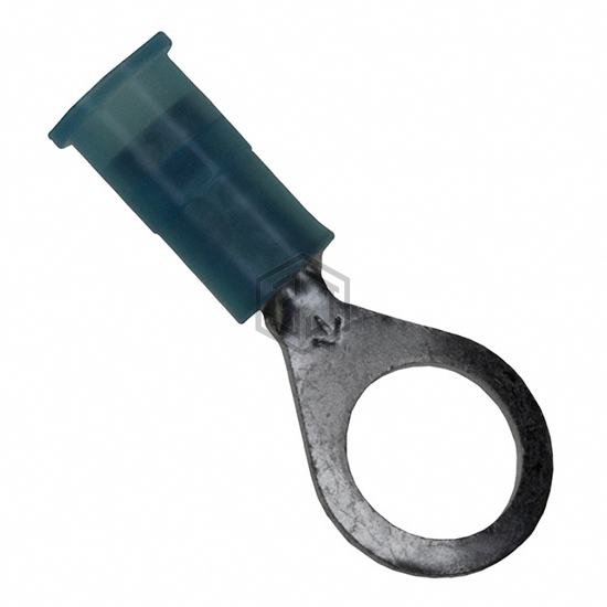 94734 - 3M - Terminals - Ring Connectors
