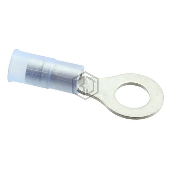 0190570060 - Molex - Terminals - Ring Connectors