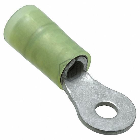 0190730160 - Molex - Terminals - Ring Connectors