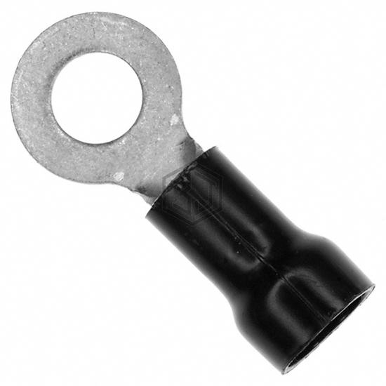 35492 - TE Connectivity AMP Connectors - Terminals - Ring Connectors