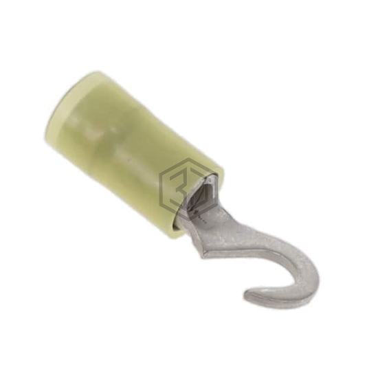 0191830019 - Molex - Terminals - Ring Connectors