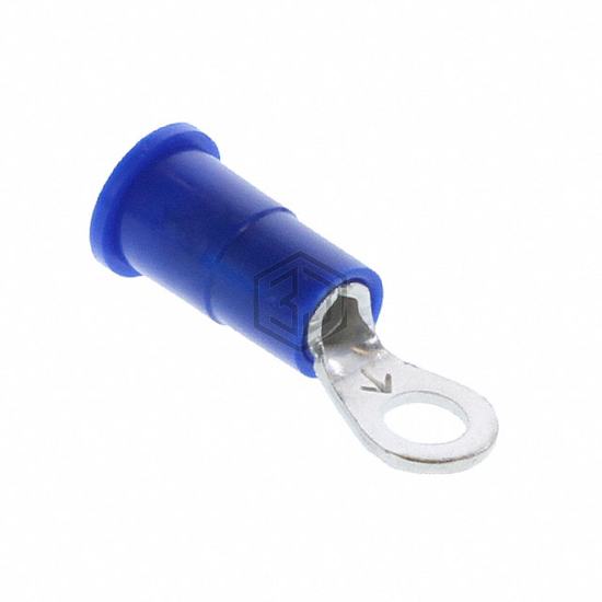 RV14-6Q - 3M - Terminals - Ring Connectors