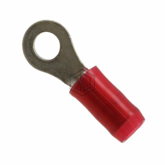8-36151-1 - TE Connectivity AMP Connectors - Terminals - Ring Connectors