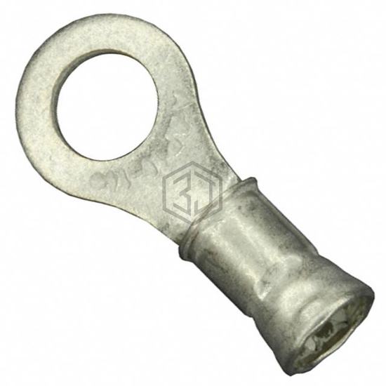 30928 - TE Connectivity AMP Connectors - Terminals - Ring Connectors
