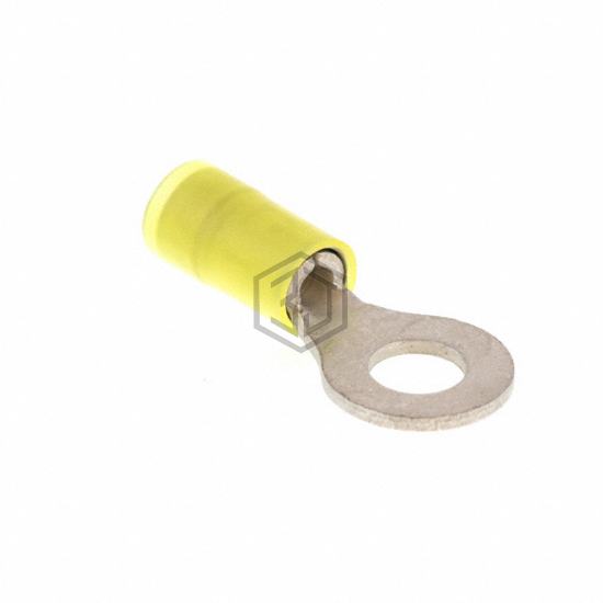 0190580063 - Molex - Terminals - Ring Connectors
