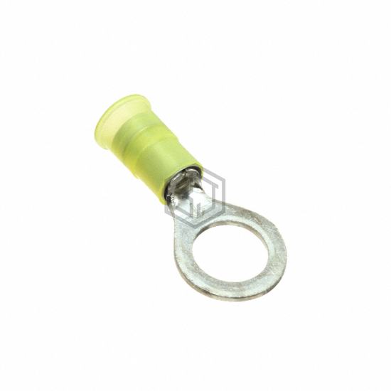 123-38-NB - 3M - Terminals - Ring Connectors