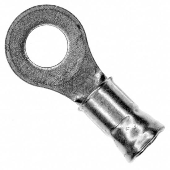 30927 - TE Connectivity AMP Connectors - Terminals - Ring Connectors