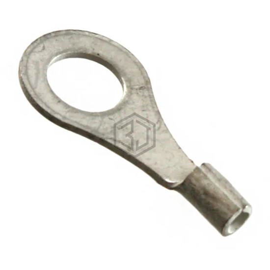 1-331401-1 - TE Connectivity AMP Connectors - Terminals - Ring Connectors