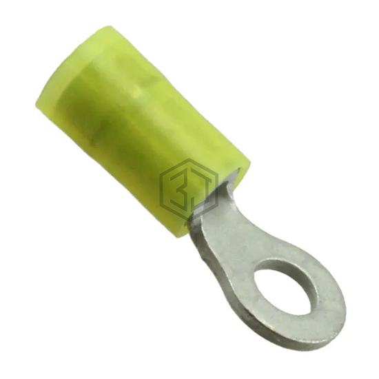 0190580047 - Molex - Terminals - Ring Connectors