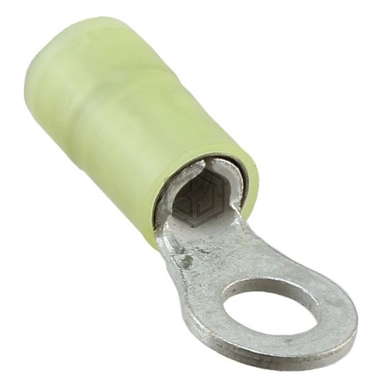 0193240013 - Molex - Terminals - Ring Connectors