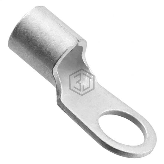 0191930251 - Molex - Terminals - Ring Connectors
