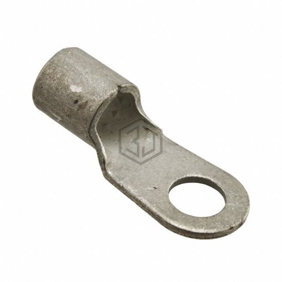 0191930215 - Molex - Terminals - Ring Connectors