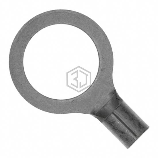 52269-1 - TE Connectivity AMP Connectors - Terminals - Ring Connectors