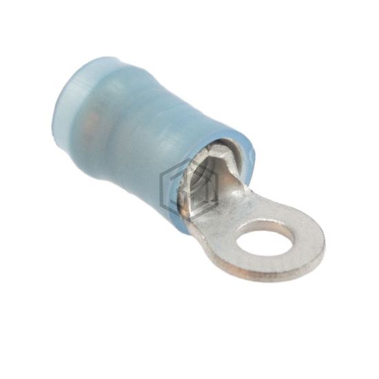8-328996-1 - TE Connectivity AMP Connectors - Terminals - Ring Connectors