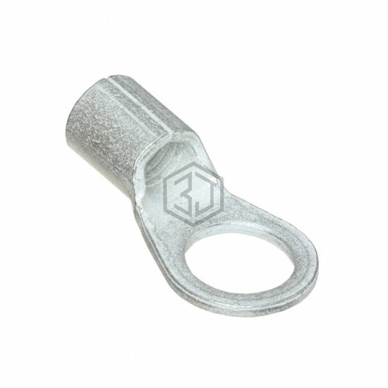 55991-1 - TE Connectivity AMP Connectors - Terminals - Ring Connectors