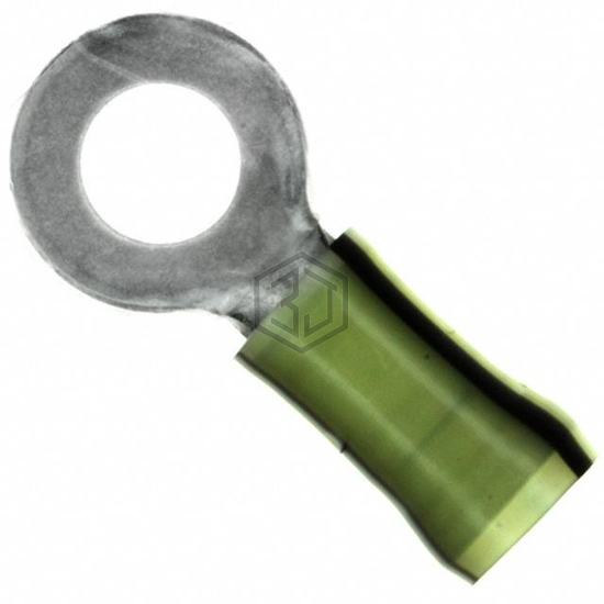 2-323682-1 - TE Connectivity AMP Connectors - Terminals - Ring Connectors