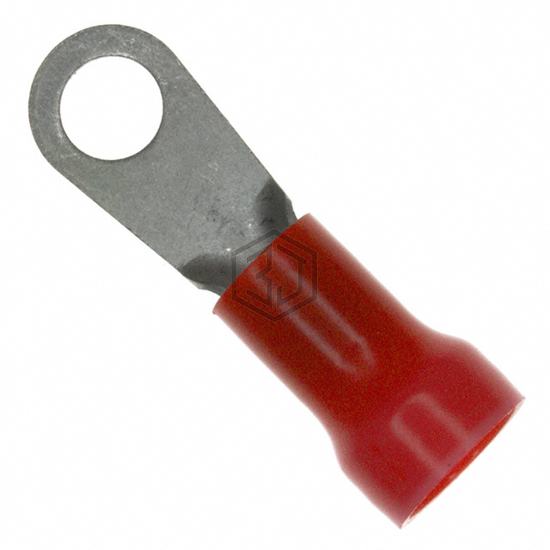 55621-2 - TE Connectivity AMP Connectors - Terminals - Ring Connectors