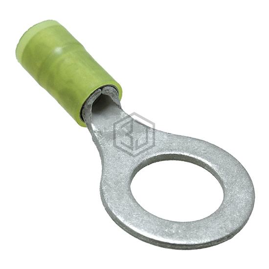 0190580026 - Molex - Terminals - Ring Connectors