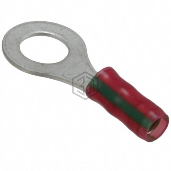 2-320571-3 - TE Connectivity AMP Connectors - Terminals - Ring Connectors
