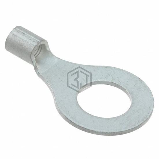 160038 - TE Connectivity AMP Connectors - Terminals - Ring Connectors