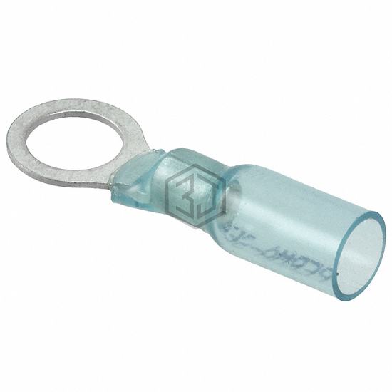 0191640309 - Molex - Terminals - Ring Connectors