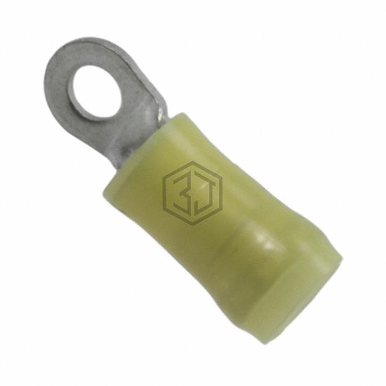 8-35149-2 - TE Connectivity AMP Connectors - Terminals - Ring Connectors