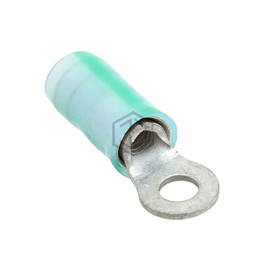 52274-1 - TE Connectivity AMP Connectors - Terminals - Ring Connectors