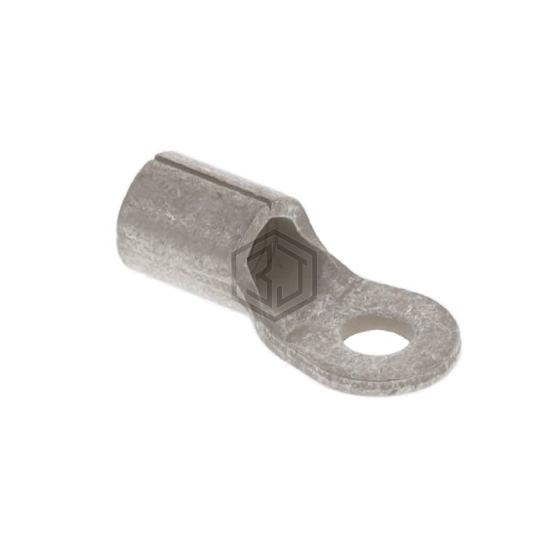 322447-1 - TE Connectivity AMP Connectors - Terminals - Ring Connectors