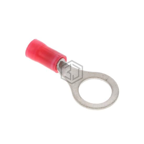 1377173-1 - TE Connectivity AMP Connectors - Terminals - Ring Connectors