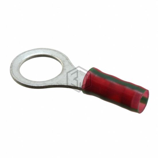 2-320572-2 - TE Connectivity AMP Connectors - Terminals - Ring Connectors