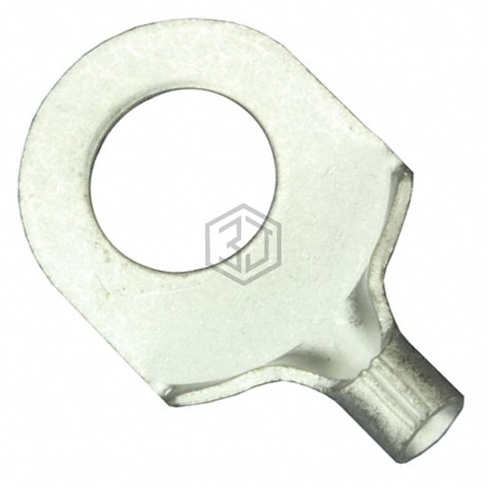 34486 - TE Connectivity AMP Connectors - Terminals - Ring Connectors
