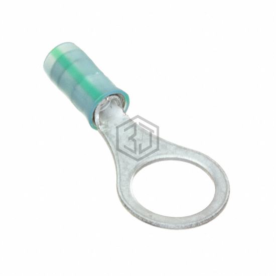 2-320564-2 - TE Connectivity AMP Connectors - Terminals - Ring Connectors