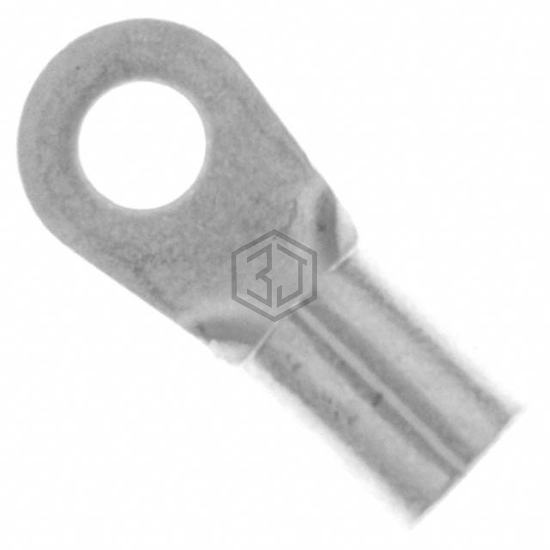 2-31807-2 - TE Connectivity AMP Connectors - Terminals - Ring Connectors