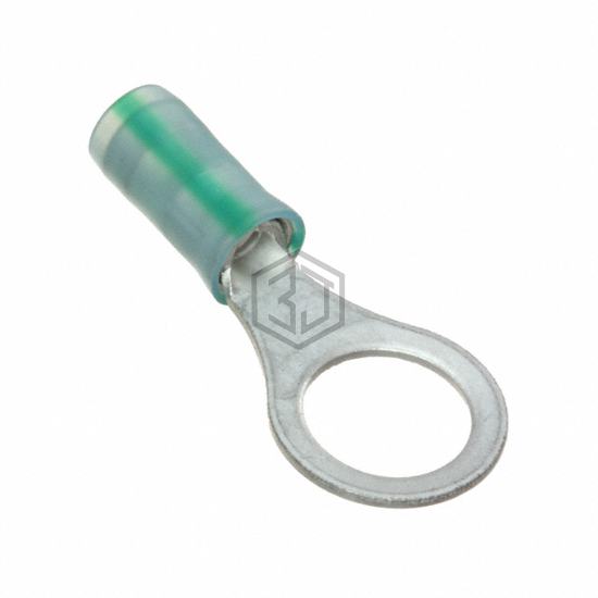 2-320575-3 - TE Connectivity AMP Connectors - Terminals - Ring Connectors