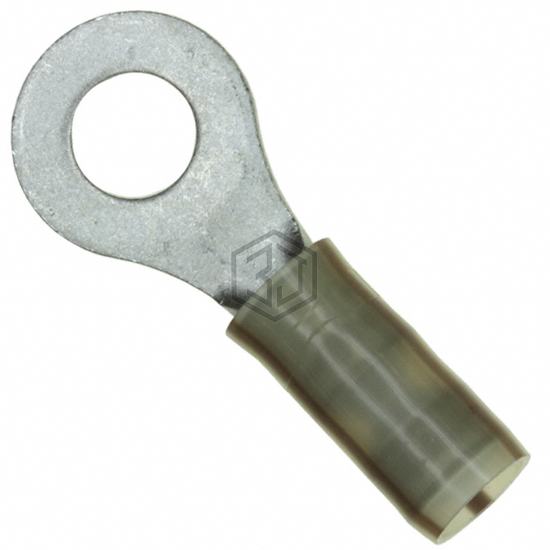 2-320569-6 - TE Connectivity AMP Connectors - Terminals - Ring Connectors