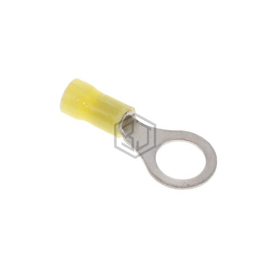 1-1377173-3 - TE Connectivity AMP Connectors - Terminals - Ring Connectors