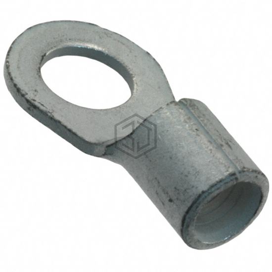 2-33461-3 - TE Connectivity AMP Connectors - Terminals - Ring Connectors